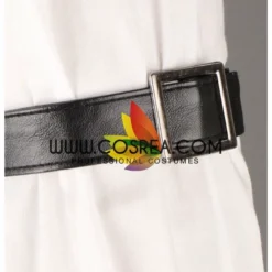 Cosrea Black Butler Claude Faustus Cosplay Costume Cosplay Costumes