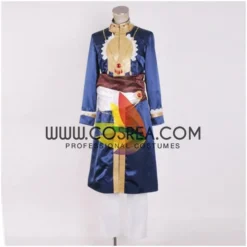 Cosrea Black Butler Prince Soma Cosplay Costume Cosplay Costumes 9 Cosrea Black Butler Prince Soma Cosplay Costume Cosplay Costumes