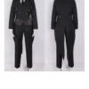 Cosrea Cosplay Costumes Black Butler Sebastian Michaelis Anime Version Cosplay Costume 2 Cosrea Cosplay Costumes Black Butler Sebastian Michaelis Anime Version Cosplay Costume