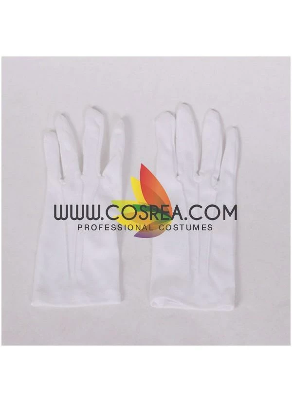 Cosrea Cosplay Costumes Black Butler Sebastian Michaelis Anime Version Cosplay Costume 8 Cosrea Cosplay Costumes Black Butler Sebastian Michaelis Anime Version Cosplay Costume