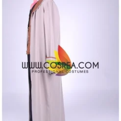 Cosrea Black Butler Sebastian Tutor Cosplay Costume Cosplay Costumes 8 Cosrea Black Butler Sebastian Tutor Cosplay Costume Cosplay Costumes