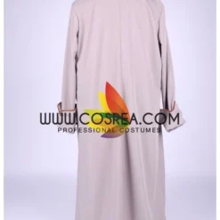 Cosrea Black Butler Sebastian Tutor Cosplay Costume Cosplay Costumes 9 Cosrea Black Butler Sebastian Tutor Cosplay Costume Cosplay Costumes