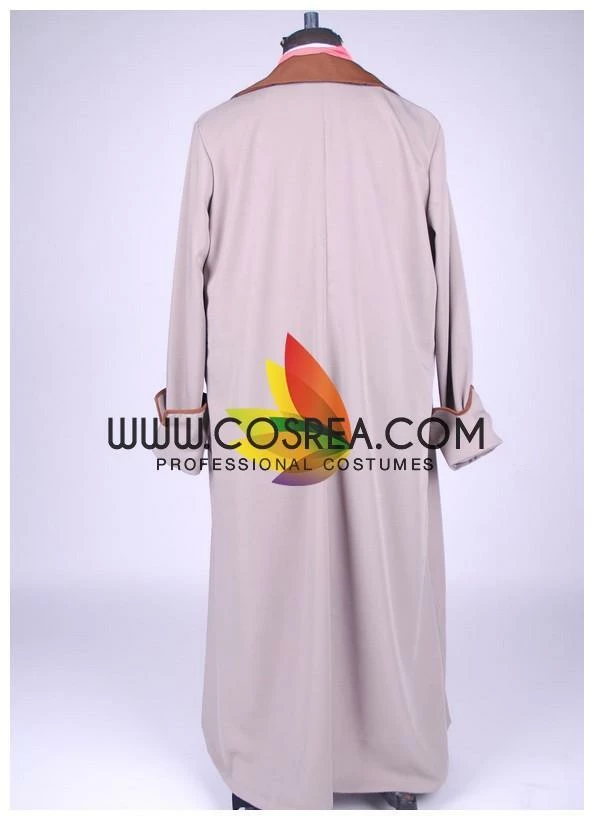 Cosrea Black Butler Sebastian Tutor Cosplay Costume Cosplay Costumes 6 Cosrea Black Butler Sebastian Tutor Cosplay Costume Cosplay Costumes