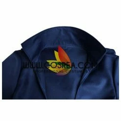 Cosrea Cosplay Costumes Black Clover Asta Cosplay Costume 30 Cosrea Cosplay Costumes Black Clover Asta Cosplay Costume