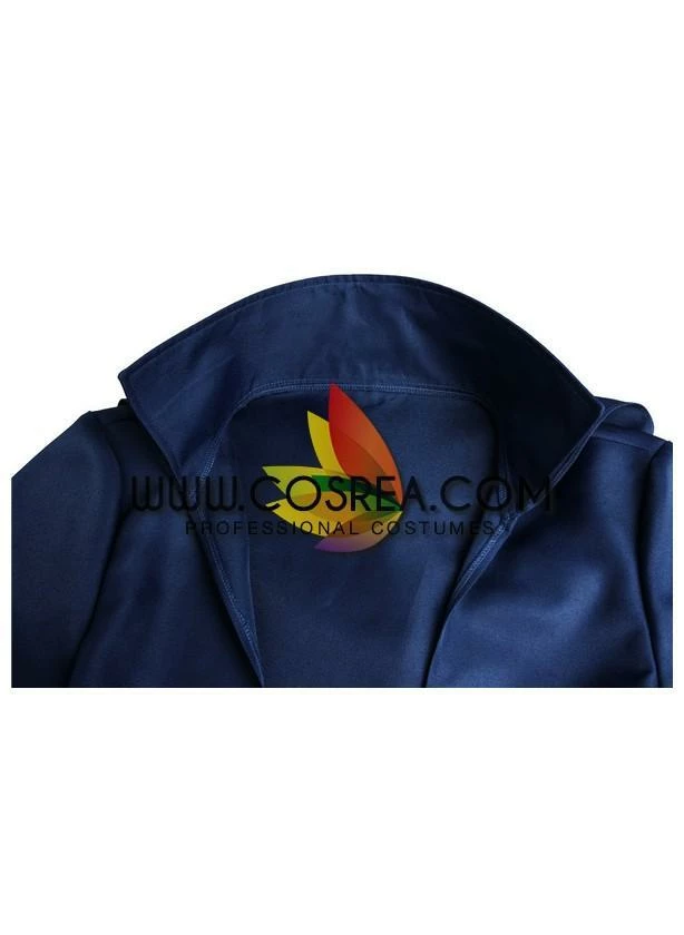 Cosrea Cosplay Costumes Black Clover Asta Cosplay Costume 14 Cosrea Cosplay Costumes Black Clover Asta Cosplay Costume