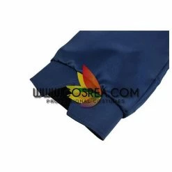 Cosrea Cosplay Costumes Black Clover Asta Cosplay Costume 32 Cosrea Cosplay Costumes Black Clover Asta Cosplay Costume