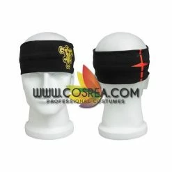 Cosrea Cosplay Costumes Black Clover Asta Cosplay Costume 35 Cosrea Cosplay Costumes Black Clover Asta Cosplay Costume