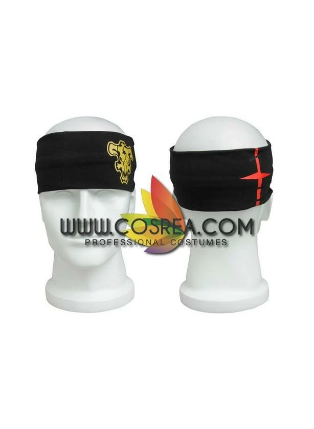 Cosrea Cosplay Costumes Black Clover Asta Cosplay Costume 19 Cosrea Cosplay Costumes Black Clover Asta Cosplay Costume