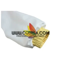 Cosrea Cosplay Costumes Black Clover Noelle Silva Cosplay Costume