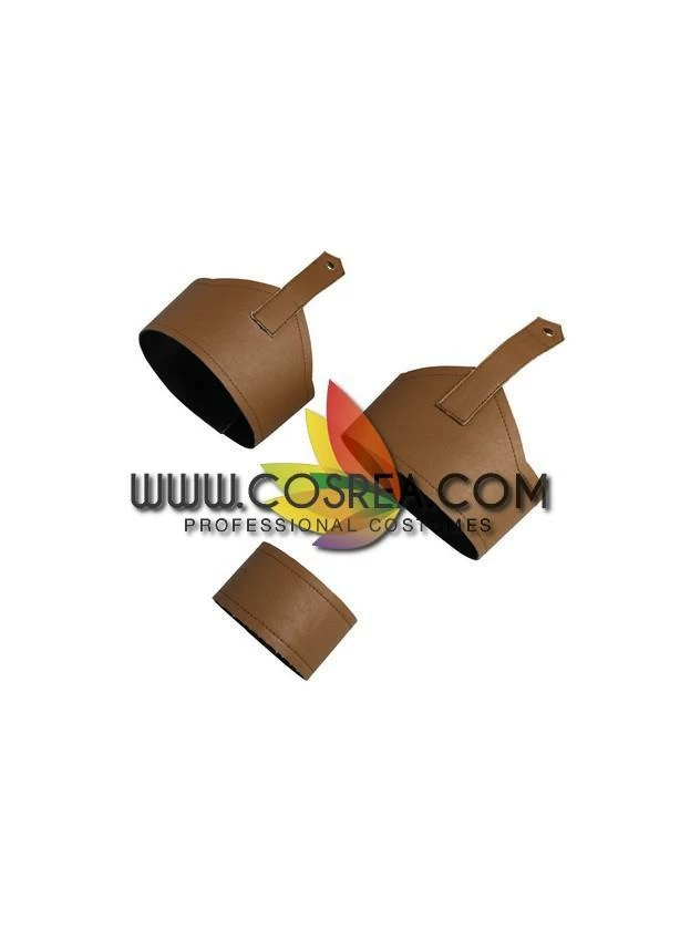 Cosrea Cosplay Costumes Black Clover Yuno Cosplay Costume 17 Cosrea Cosplay Costumes Black Clover Yuno Cosplay Costume