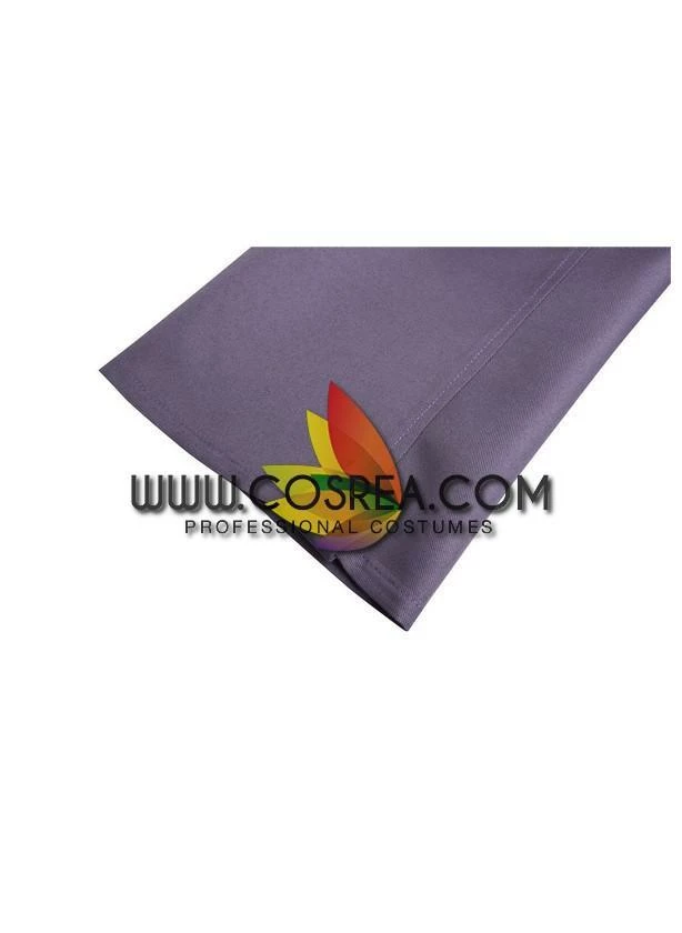 Cosrea Cosplay Costumes Black Clover Yuno Cosplay Costume 20 Cosrea Cosplay Costumes Black Clover Yuno Cosplay Costume