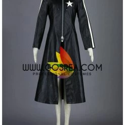 Cosrea Black Rock Shooter Cosplay Costume 11 Cosrea Black Rock Shooter Cosplay Costume