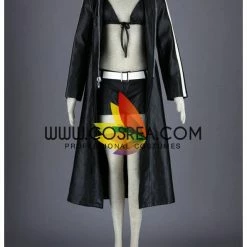 Cosrea Black Rock Shooter Cosplay Costume 12 Cosrea Black Rock Shooter Cosplay Costume