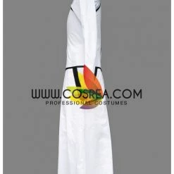 Cosrea Bleach Edrad Liones Arrancar Cosplay Costume Cosplay Costumes