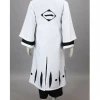 Cosrea Bleach Genryusai Shigekuni Yamamoto Shinigami Cosplay Costume