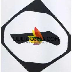 Cosrea Bleach Genryusai Shigekuni Yamamoto Shinigami Cosplay Costume 15 Cosrea Bleach Genryusai Shigekuni Yamamoto Shinigami Cosplay Costume