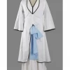 Cosrea Bleach Gin Ichimaru Arrancar Cosplay Costume 2 Cosrea Bleach Gin Ichimaru Arrancar Cosplay Costume
