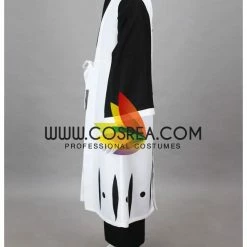 Cosrea Bleach Gin Ichimaru Shinigami Cosplay Costume Cosplay Costumes 13 Cosrea Bleach Gin Ichimaru Shinigami Cosplay Costume Cosplay Costumes