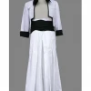 Cosrea Bleach Grimmjow Jaegerjaquez Arrancar Cosplay Costume Cosplay Costumes 1 Cosrea Bleach Grimmjow Jaegerjaquez Arrancar Cosplay Costume Cosplay Costumes