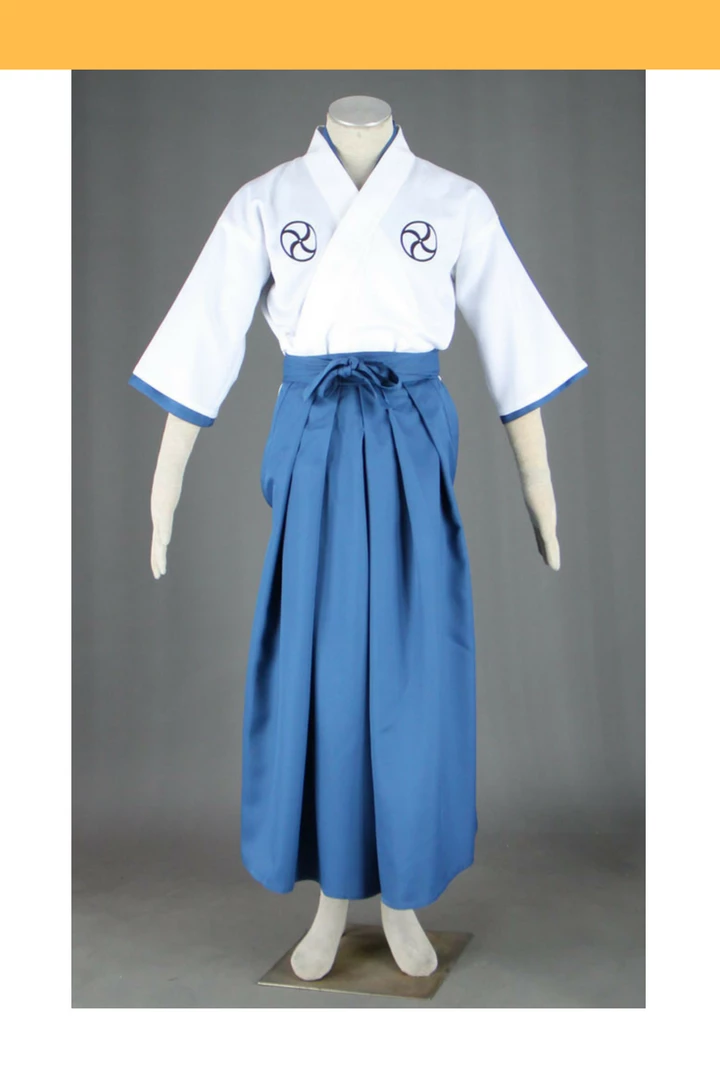 Cosrea Cosplay Costumes Bleach Hino Academy Male Uniform Cosplay Costume 3 Cosrea Cosplay Costumes Bleach Hino Academy Male Uniform Cosplay Costume
