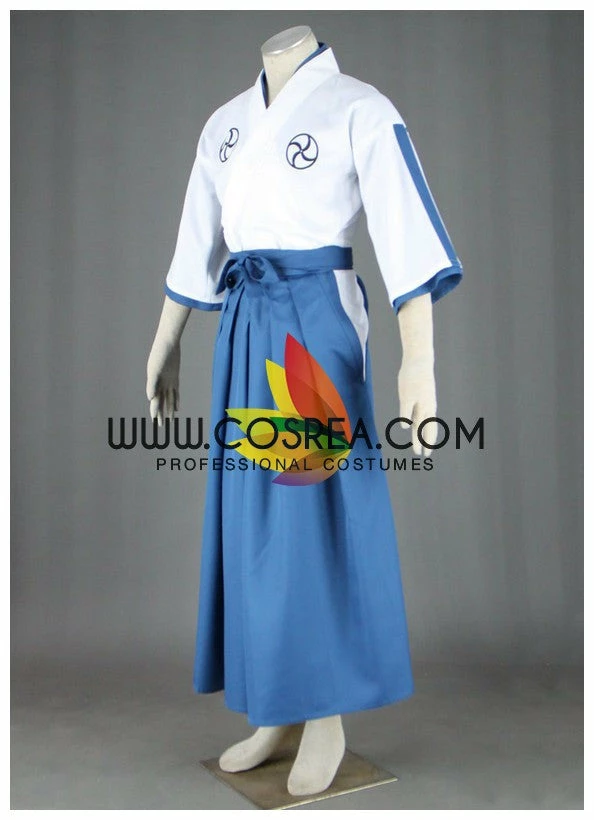 Cosrea Cosplay Costumes Bleach Hino Academy Male Uniform Cosplay Costume 5 Cosrea Cosplay Costumes Bleach Hino Academy Male Uniform Cosplay Costume