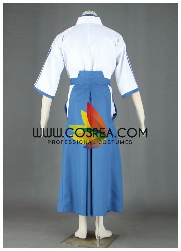 Cosrea Cosplay Costumes Bleach Hino Academy Male Uniform Cosplay Costume 7 Cosrea Cosplay Costumes Bleach Hino Academy Male Uniform Cosplay Costume