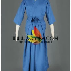 Cosrea Cosplay Costumes Bleach Hino Academy Male Uniform Cosplay Costume 14 Cosrea Cosplay Costumes Bleach Hino Academy Male Uniform Cosplay Costume