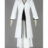 Cosrea Cosplay Costumes Bleach Ichigo Kurosaki Inner Hollow Cosplay Costume 1 Cosrea Cosplay Costumes Bleach Ichigo Kurosaki Inner Hollow Cosplay Costume