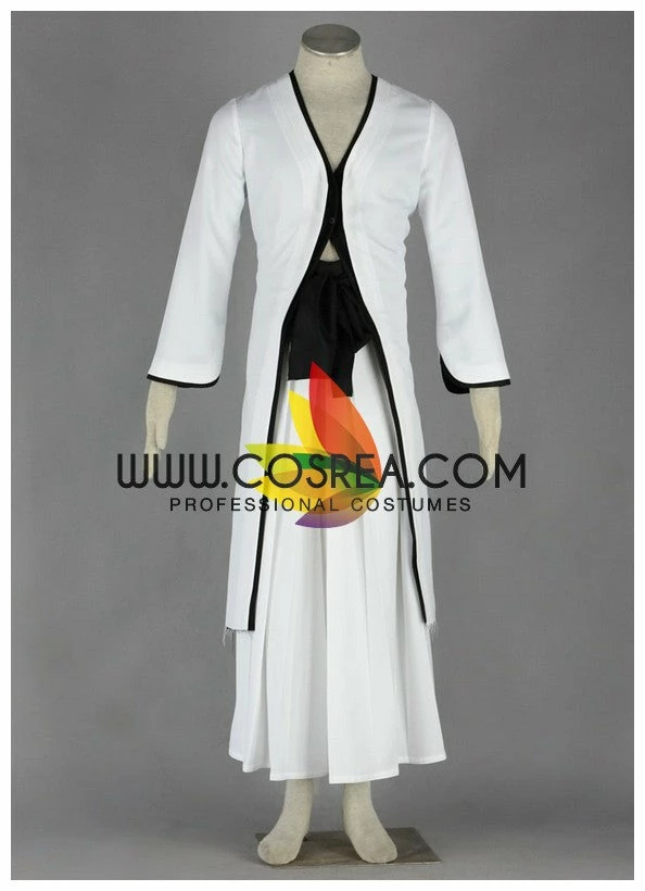 Cosrea Cosplay Costumes Bleach Ichigo Kurosaki Inner Hollow Cosplay Costume 4 Cosrea Cosplay Costumes Bleach Ichigo Kurosaki Inner Hollow Cosplay Costume