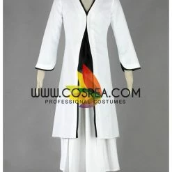 Cosrea Cosplay Costumes Bleach Ichigo Kurosaki Inner Hollow Cosplay Costume 11 Cosrea Cosplay Costumes Bleach Ichigo Kurosaki Inner Hollow Cosplay Costume