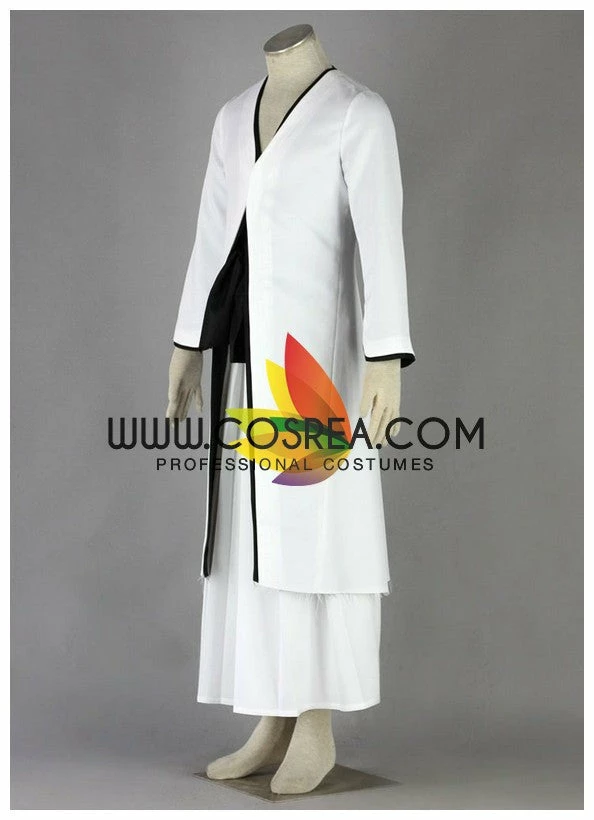 Cosrea Cosplay Costumes Bleach Ichigo Kurosaki Inner Hollow Cosplay Costume 6 Cosrea Cosplay Costumes Bleach Ichigo Kurosaki Inner Hollow Cosplay Costume
