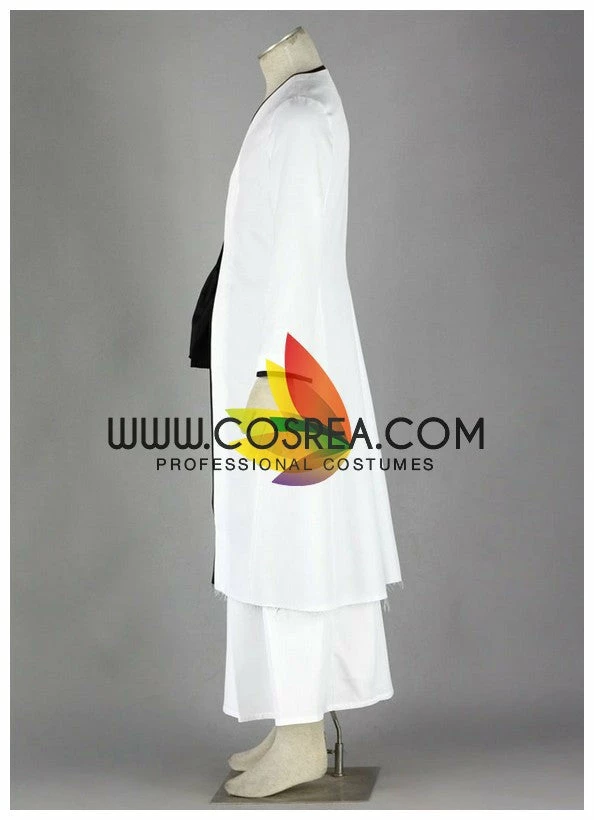 Cosrea Cosplay Costumes Bleach Ichigo Kurosaki Inner Hollow Cosplay Costume 7 Cosrea Cosplay Costumes Bleach Ichigo Kurosaki Inner Hollow Cosplay Costume