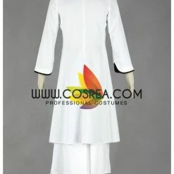 Cosrea Cosplay Costumes Bleach Ichigo Kurosaki Inner Hollow Cosplay Costume 14 Cosrea Cosplay Costumes Bleach Ichigo Kurosaki Inner Hollow Cosplay Costume