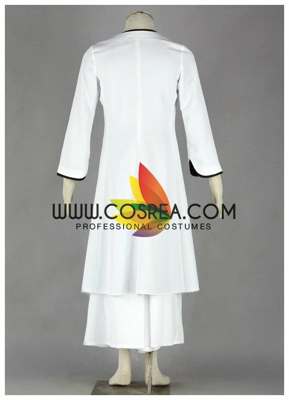 Cosrea Cosplay Costumes Bleach Ichigo Kurosaki Inner Hollow Cosplay Costume 8 Cosrea Cosplay Costumes Bleach Ichigo Kurosaki Inner Hollow Cosplay Costume