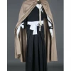 Cosrea Bleach Ichigo Kurosaki Rukia's Execution Cosplay Costume Cosplay Costumes 1 Cosrea Bleach Ichigo Kurosaki Rukia's Execution Cosplay Costume Cosplay Costumes