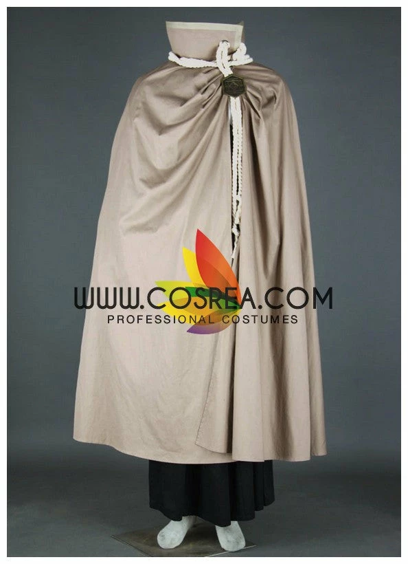Cosrea Bleach Ichigo Kurosaki Rukia's Execution Cosplay Costume Cosplay Costumes 4 Cosrea Bleach Ichigo Kurosaki Rukia's Execution Cosplay Costume Cosplay Costumes
