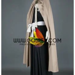 Cosrea Bleach Ichigo Kurosaki Rukia's Execution Cosplay Costume Cosplay Costumes 15 Cosrea Bleach Ichigo Kurosaki Rukia's Execution Cosplay Costume Cosplay Costumes