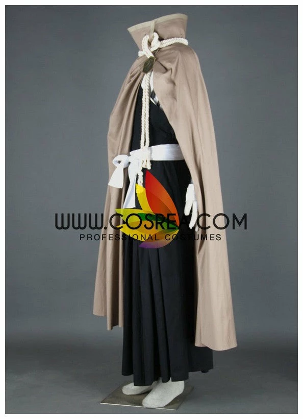 Cosrea Bleach Ichigo Kurosaki Rukia's Execution Cosplay Costume Cosplay Costumes 6 Cosrea Bleach Ichigo Kurosaki Rukia's Execution Cosplay Costume Cosplay Costumes