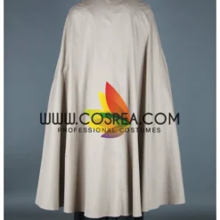 Cosrea Bleach Ichigo Kurosaki Rukia's Execution Cosplay Costume Cosplay Costumes 16 Cosrea Bleach Ichigo Kurosaki Rukia's Execution Cosplay Costume Cosplay Costumes