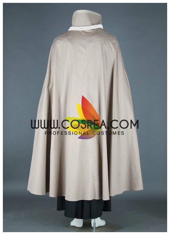 Cosrea Bleach Ichigo Kurosaki Rukia's Execution Cosplay Costume Cosplay Costumes 7 Cosrea Bleach Ichigo Kurosaki Rukia's Execution Cosplay Costume Cosplay Costumes