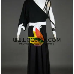 Cosrea Bleach Ichigo Kurosaki Rukia's Execution Cosplay Costume Cosplay Costumes 17 Cosrea Bleach Ichigo Kurosaki Rukia's Execution Cosplay Costume Cosplay Costumes