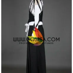 Cosrea Bleach Ichigo Kurosaki Rukia's Execution Cosplay Costume Cosplay Costumes 18 Cosrea Bleach Ichigo Kurosaki Rukia's Execution Cosplay Costume Cosplay Costumes