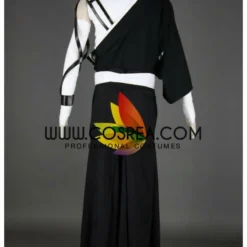 Cosrea Bleach Ichigo Kurosaki Rukia's Execution Cosplay Costume Cosplay Costumes 19 Cosrea Bleach Ichigo Kurosaki Rukia's Execution Cosplay Costume Cosplay Costumes