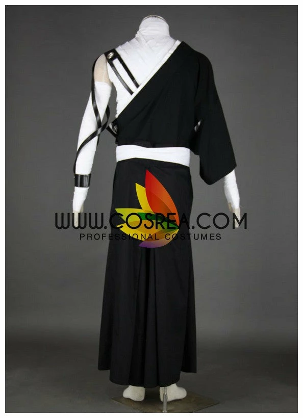 Cosrea Bleach Ichigo Kurosaki Rukia's Execution Cosplay Costume Cosplay Costumes 10 Cosrea Bleach Ichigo Kurosaki Rukia's Execution Cosplay Costume Cosplay Costumes