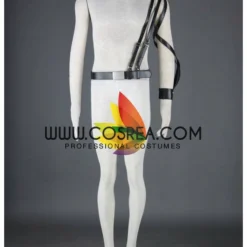 Cosrea Bleach Ichigo Kurosaki Rukia's Execution Cosplay Costume Cosplay Costumes 20 Cosrea Bleach Ichigo Kurosaki Rukia's Execution Cosplay Costume Cosplay Costumes