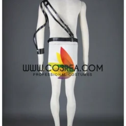 Cosrea Bleach Ichigo Kurosaki Rukia's Execution Cosplay Costume Cosplay Costumes 21 Cosrea Bleach Ichigo Kurosaki Rukia's Execution Cosplay Costume Cosplay Costumes