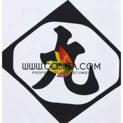 Cosrea Bleach Kaname Tousen Shinigami Cosplay Costume Cosplay Costumes 18 Cosrea Bleach Kaname Tousen Shinigami Cosplay Costume Cosplay Costumes