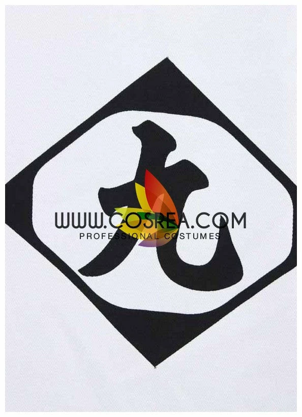 Cosrea Bleach Kaname Tousen Shinigami Cosplay Costume Cosplay Costumes 9 Cosrea Bleach Kaname Tousen Shinigami Cosplay Costume Cosplay Costumes