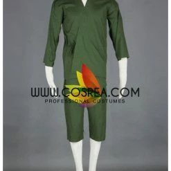 Cosrea Bleach Kisuke Urahara Cosplay Costume Cosplay Costumes