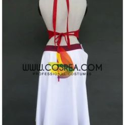 Cosrea Cosplay Costumes Bleach Kukaku Shiba Cosplay Costume